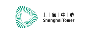 上海中心