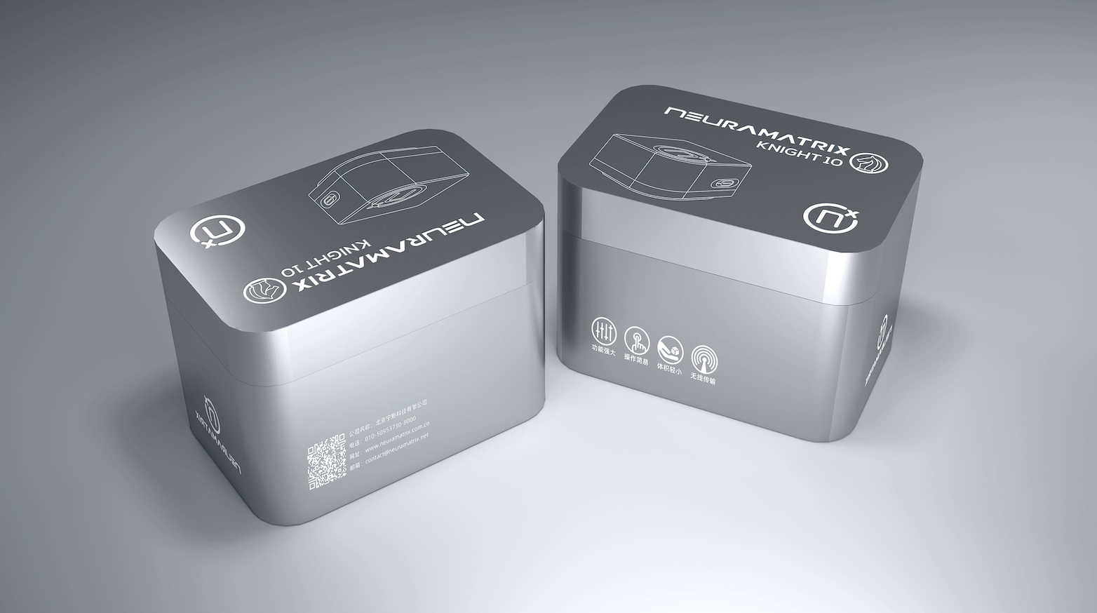 截屏2022-01-29 下午2.17.52.png