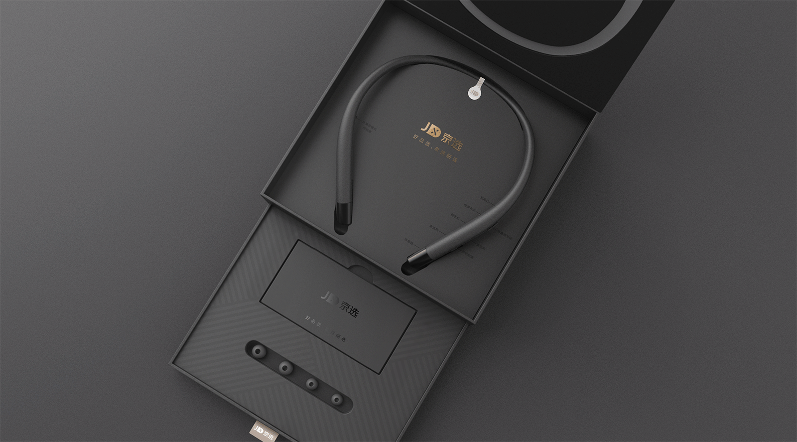 截屏2022-03-22 16.04.03.png