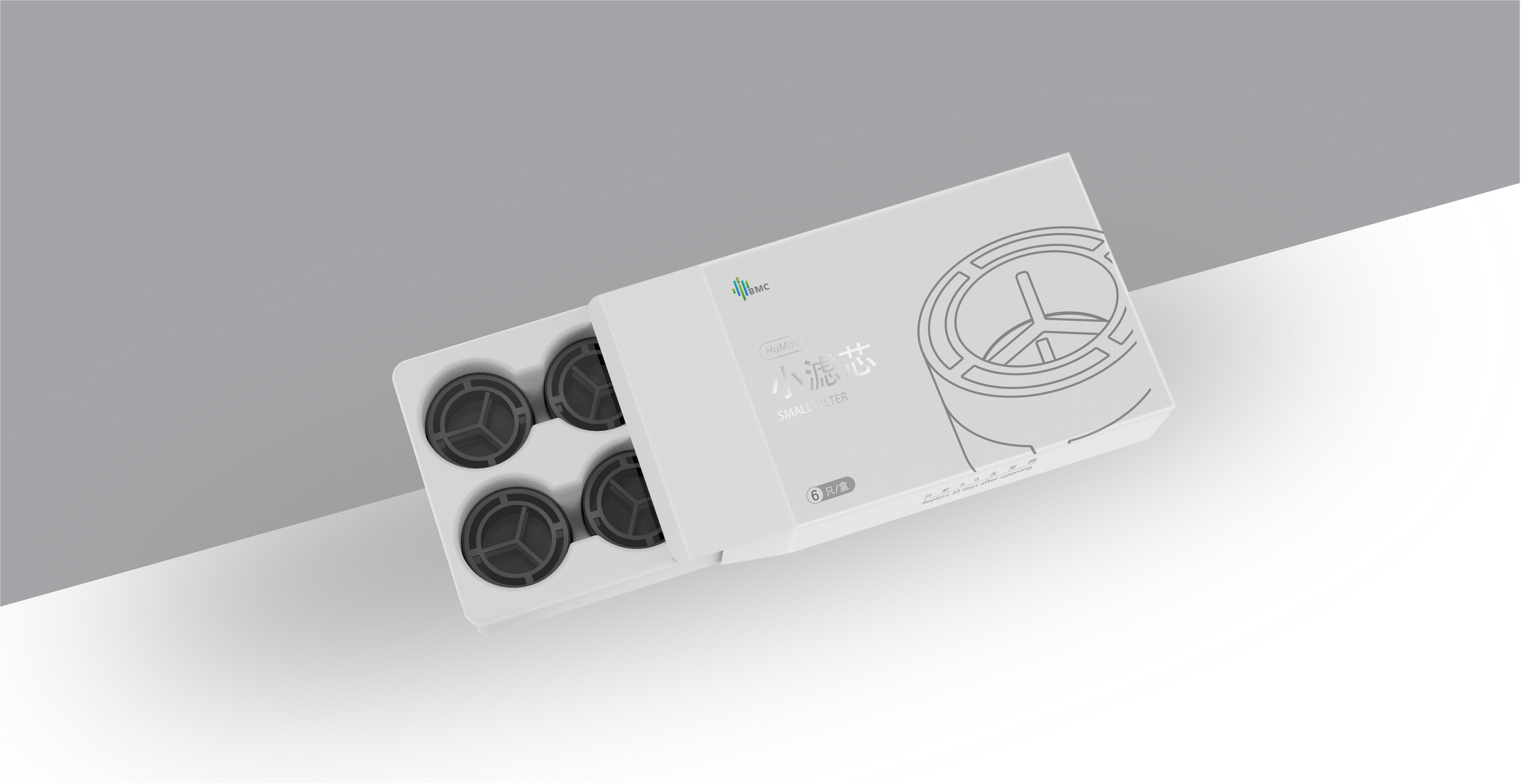 滤芯配图.jpg