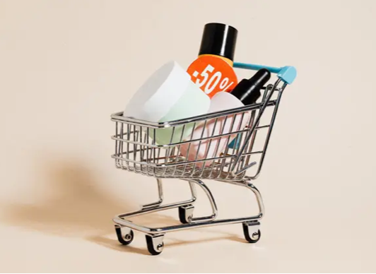 1648885544607535.png image.png