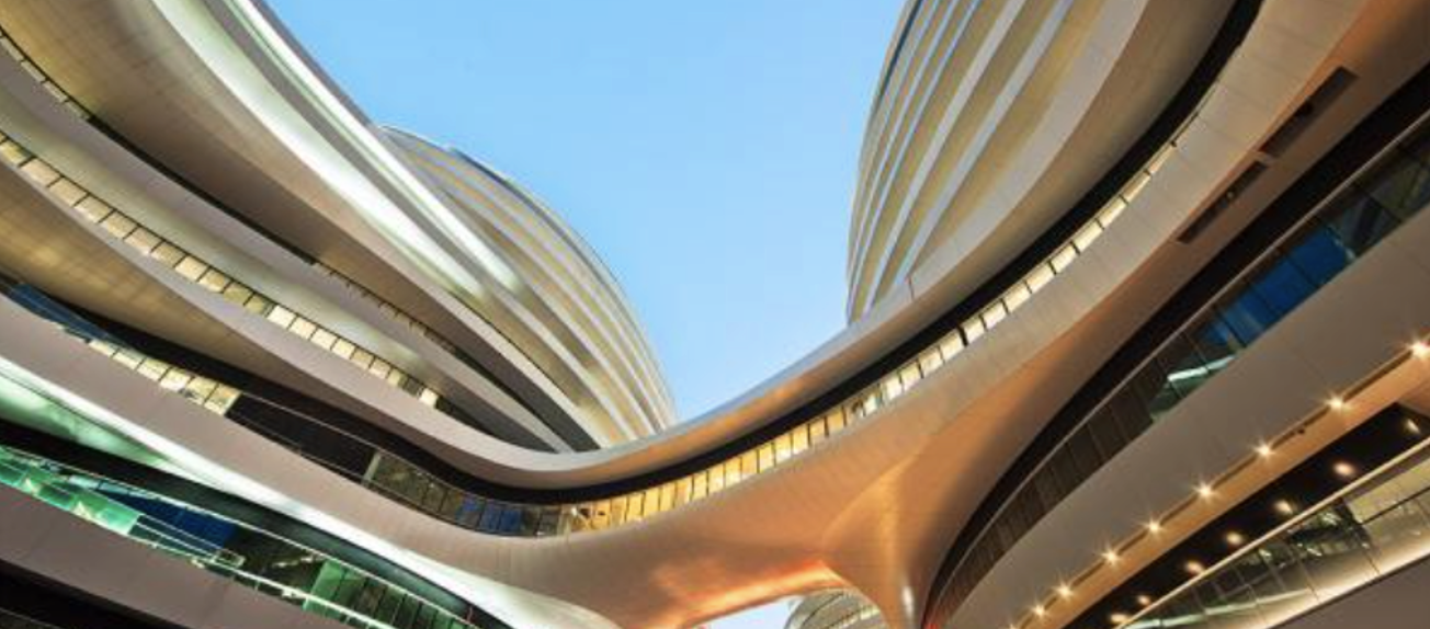 截屏2022-05-27 上午10.06.20.png