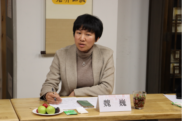 1680229493686350.png 资源 8.png