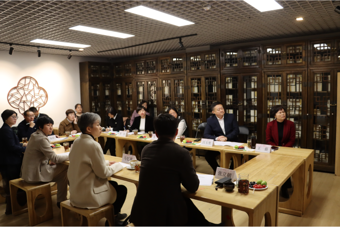 1680229578493906.png 资源 9.png